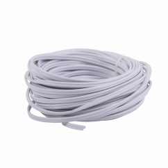 Low voltages cable 10m for CVC