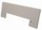 Cover for suction tray