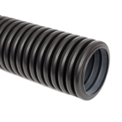Potrubí - Rozměr (Ø) - 160 mm